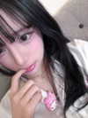 yyac.7_ Altpins Profile Picture