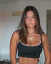 gabimfmoura Altpins Profile Picture