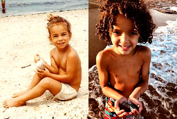 mariahcarey instagram image archive image