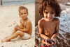mariahcarey Altpins Profile Picture