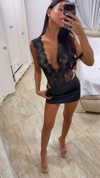 orian_hana Altpins Profile Picture