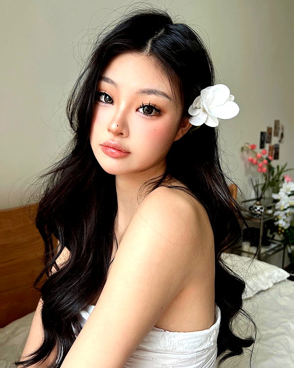 ll.lu1s instagram image archive image