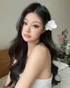 ll.lu1s Altpins Profile Picture