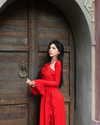lyhythuedoxinh Altpins Profile Picture