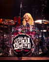 avrillavigne Altpins Profile Picture