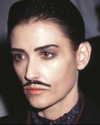 demimoore Altpins Profile Picture
