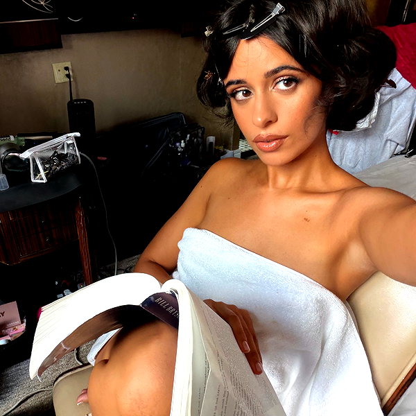 camila_cabello archive image