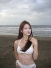 anna___0427 Altpins Profile Picture
