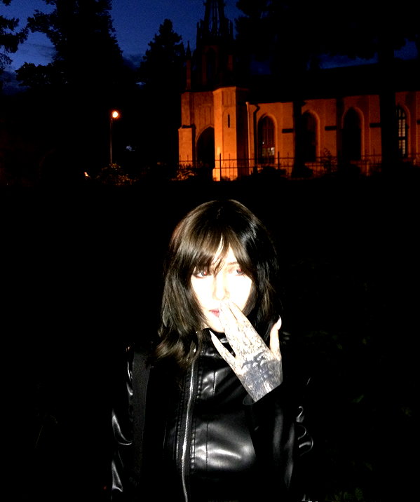 mareuxsimp instagram image archive image