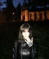 mareuxsimp Altpins Profile Picture