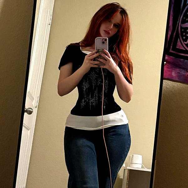 gonkgonk666 instagram image archive image