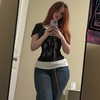 gonkgonk666 Altpins Profile Picture