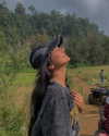 ratusfy_ Altpins Profile Picture