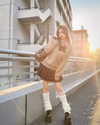 erokochiba Altpins Profile Picture