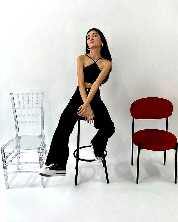 zarinamartinna instagram image archive image