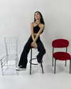 zarinamartinna Altpins Profile Picture