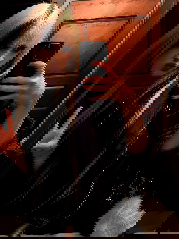 silkton image ~ Altpins