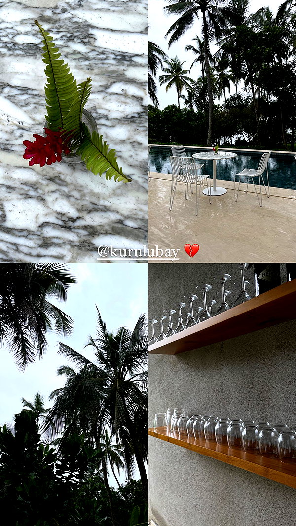 lerkamiill instagram image archive image