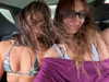 cialikechia Altpins Profile Picture