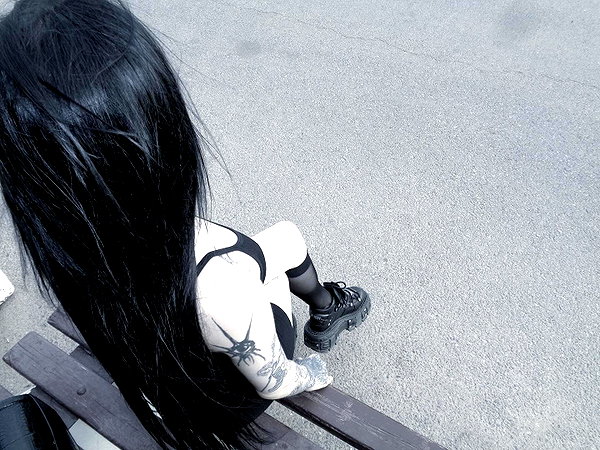 daaarkina instagram image archive image