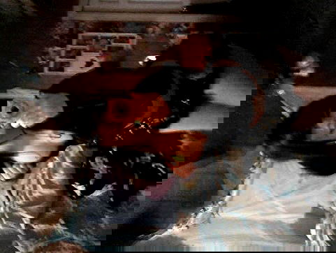 zoxmbiex image ~ Altpins