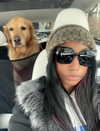 kayyybear_xo Altpins Profile Picture