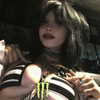 zommmbri Altpins Profile Picture