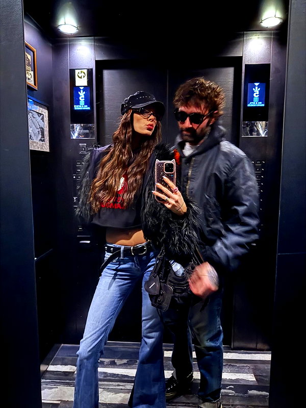 smashedely instagram image archive image