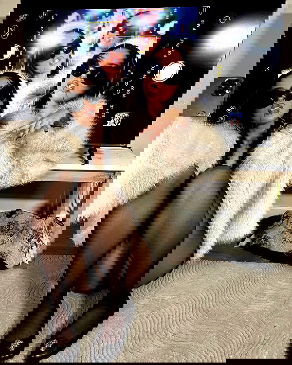 u1ltra u1ltra archive image