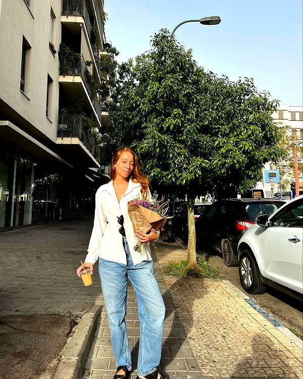 shirelokavi instagram image archive image