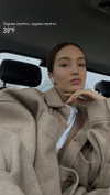 veroni22ka Altpins Profile Picture