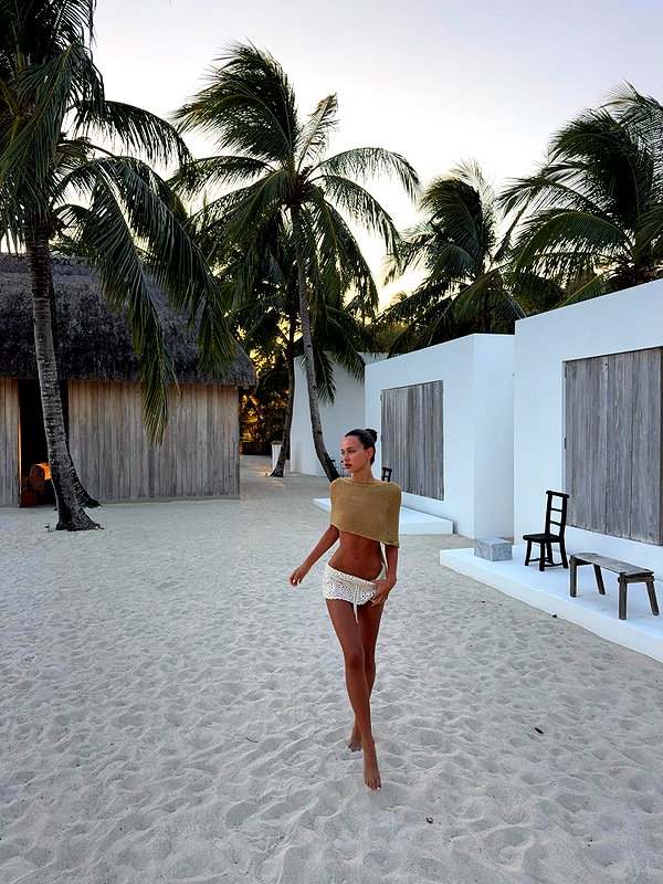 isabellemathersx instagram image archive image