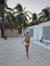 isabellemathersx Altpins Profile Picture