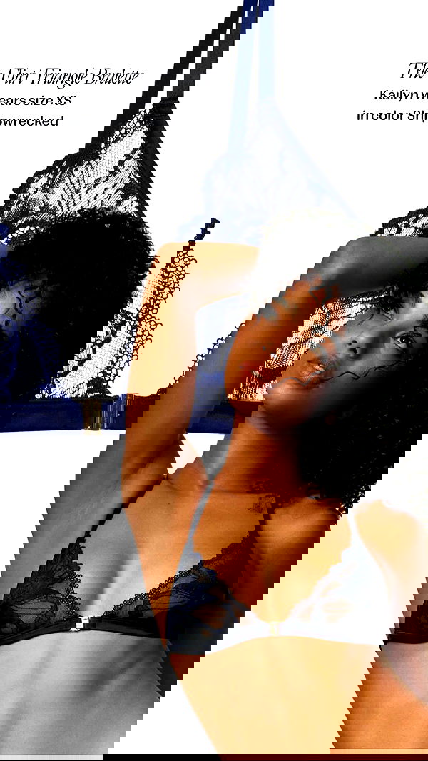 sydney_sweeney sydney_sweeney archive image