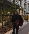 zoeliss Altpins Profile Picture