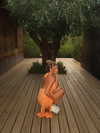 payton.r Altpins Profile Picture