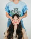 1uvgabi Altpins Profile Picture