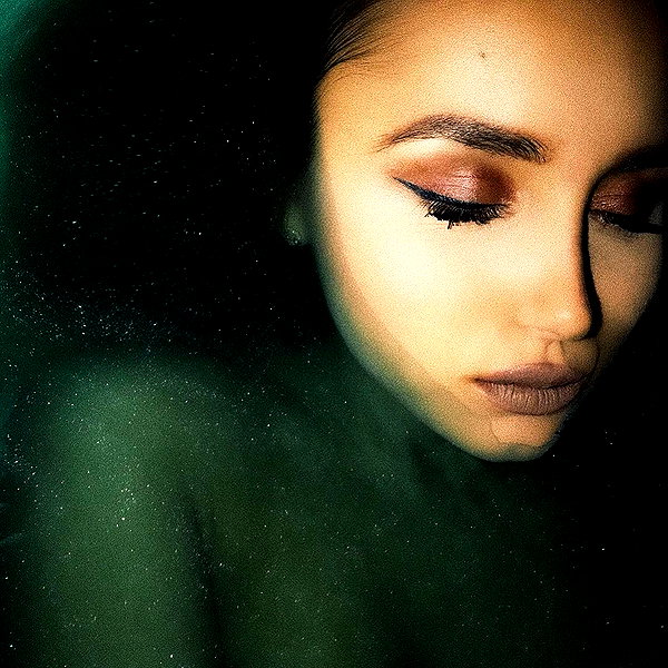 alishevs instagram image archive image