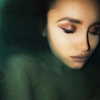 alishevs Altpins Profile Picture