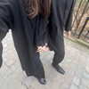 luckyme483 Altpins Profile Picture