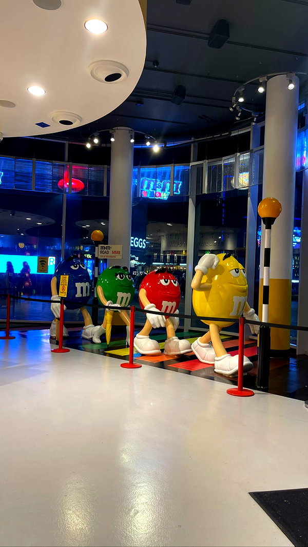 kesemgreenyer instagram image archive image
