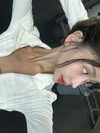 indra0102_ Altpins Profile Picture
