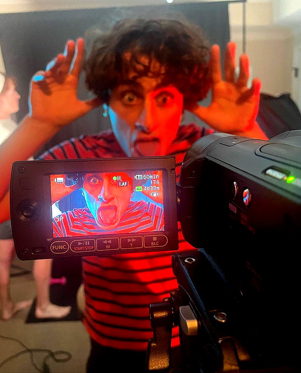 wormsheriff instagram image archive image