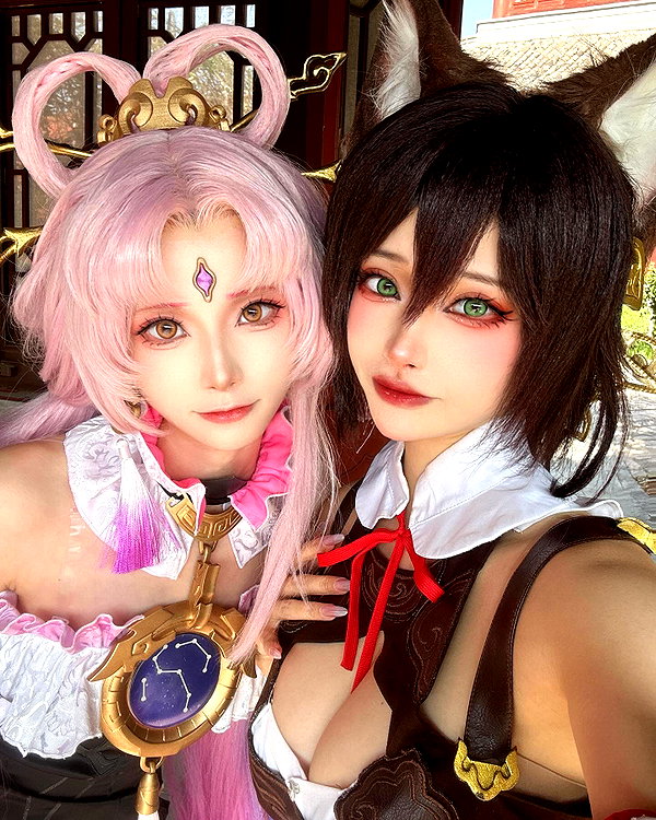 erokochiba instagram image archive image