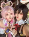 erokochiba Altpins Profile Picture