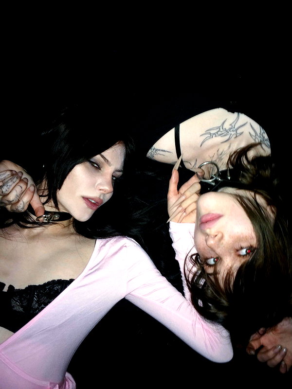 mareuxsimp instagram image archive image