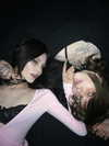 mareuxsimp Altpins Profile Picture