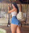 vanessa.rhd Altpins Profile Picture