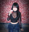 150_aiko Altpins Profile Picture