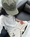fair_mua Altpins Profile Picture
